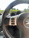 USED 2008 57 NISSAN 350 Z 3.5 V6 GT 2d 309 BHP LOVELY ORIGINAL CONDITION.