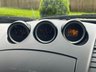 USED 2008 57 NISSAN 350 Z 3.5 V6 GT 2d 309 BHP LOVELY ORIGINAL CONDITION.