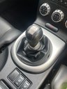 USED 2008 57 NISSAN 350 Z 3.5 V6 GT 2d 309 BHP LOVELY ORIGINAL CONDITION.