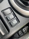 USED 2008 57 NISSAN 350 Z 3.5 V6 GT 2d 309 BHP LOVELY ORIGINAL CONDITION.