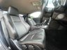 USED 2008 57 NISSAN 350 Z 3.5 V6 GT 2d 309 BHP LOVELY ORIGINAL CONDITION.