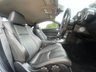 USED 2008 57 NISSAN 350 Z 3.5 V6 GT 2d 309 BHP LOVELY ORIGINAL CONDITION.