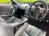 USED 2008 57 NISSAN 350 Z 3.5 V6 GT 2d 309 BHP LOVELY ORIGINAL CONDITION.