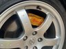 USED 2008 57 NISSAN 350 Z 3.5 V6 GT 2d 309 BHP LOVELY ORIGINAL CONDITION.