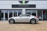 USED 2008 57 NISSAN 350 Z 3.5 V6 GT 2d 309 BHP LOVELY ORIGINAL CONDITION.