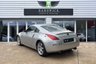 USED 2008 57 NISSAN 350 Z 3.5 V6 GT 2d 309 BHP LOVELY ORIGINAL CONDITION.