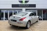 USED 2008 57 NISSAN 350 Z 3.5 V6 GT 2d 309 BHP LOVELY ORIGINAL CONDITION.