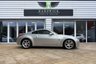 USED 2008 57 NISSAN 350 Z 3.5 V6 GT 2d 309 BHP LOVELY ORIGINAL CONDITION.