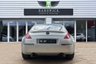 USED 2008 57 NISSAN 350 Z 3.5 V6 GT 2d 309 BHP LOVELY ORIGINAL CONDITION.