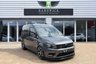 USED 2016 16 VOLKSWAGEN CADDY 2.0 C20 TDI HIGHLINE 101 BHP 