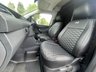 USED 2016 16 VOLKSWAGEN CADDY 2.0 C20 TDI HIGHLINE 101 BHP FULL R-LINE STYLING PACK.