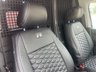 USED 2016 16 VOLKSWAGEN CADDY 2.0 C20 TDI HIGHLINE 101 BHP FULL R-LINE STYLING PACK.