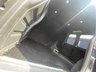 USED 2016 16 VOLKSWAGEN CADDY 2.0 C20 TDI HIGHLINE 101 BHP FULL R-LINE STYLING PACK.