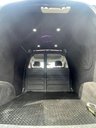 USED 2016 16 VOLKSWAGEN CADDY 2.0 C20 TDI HIGHLINE 101 BHP FULL R-LINE STYLING PACK.