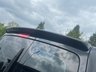 USED 2016 16 VOLKSWAGEN CADDY 2.0 C20 TDI HIGHLINE 101 BHP FULL R-LINE STYLING PACK.