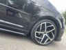 USED 2016 16 VOLKSWAGEN CADDY 2.0 C20 TDI HIGHLINE 101 BHP FULL R-LINE STYLING PACK.