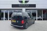 USED 2016 16 VOLKSWAGEN CADDY 2.0 C20 TDI HIGHLINE 101 BHP FULL R-LINE STYLING PACK.