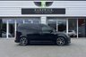 USED 2016 16 VOLKSWAGEN CADDY 2.0 C20 TDI HIGHLINE 101 BHP FULL R-LINE STYLING PACK.