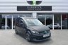 USED 2016 16 VOLKSWAGEN CADDY 2.0 C20 TDI HIGHLINE 101 BHP FULL R-LINE STYLING PACK.