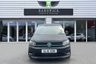 USED 2016 16 VOLKSWAGEN CADDY 2.0 C20 TDI HIGHLINE 101 BHP FULL R-LINE STYLING PACK.