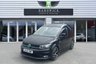 USED 2016 16 VOLKSWAGEN CADDY 2.0 C20 TDI HIGHLINE 101 BHP FULL R-LINE STYLING PACK.