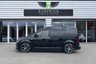 USED 2016 16 VOLKSWAGEN CADDY 2.0 C20 TDI HIGHLINE 101 BHP FULL R-LINE STYLING PACK.