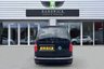 USED 2016 16 VOLKSWAGEN CADDY 2.0 C20 TDI HIGHLINE 101 BHP FULL R-LINE STYLING PACK.