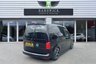 USED 2016 16 VOLKSWAGEN CADDY 2.0 C20 TDI HIGHLINE 101 BHP FULL R-LINE STYLING PACK.