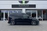 USED 2016 16 VOLKSWAGEN CADDY 2.0 C20 TDI HIGHLINE 101 BHP FULL R-LINE STYLING PACK.