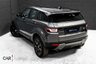 USED 2017 17 LAND ROVER RANGE ROVER EVOQUE 2.0 ED4 SE TECH 5d 148 BHP / STUNNING CAR!