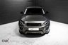 USED 2017 17 LAND ROVER RANGE ROVER EVOQUE 2.0 ED4 SE TECH 5d 148 BHP / STUNNING CAR!