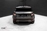 USED 2017 17 LAND ROVER RANGE ROVER EVOQUE 2.0 ED4 SE TECH 5d 148 BHP / STUNNING CAR!