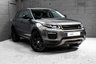 USED 2017 17 LAND ROVER RANGE ROVER EVOQUE 2.0 ED4 SE TECH 5d 148 BHP / STUNNING CAR!
