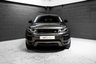 USED 2017 17 LAND ROVER RANGE ROVER EVOQUE 2.0 ED4 SE TECH 5d 148 BHP / STUNNING CAR!