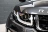USED 2017 17 LAND ROVER RANGE ROVER EVOQUE 2.0 ED4 SE TECH 5d 148 BHP / STUNNING CAR!