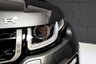 USED 2017 17 LAND ROVER RANGE ROVER EVOQUE 2.0 ED4 SE TECH 5d 148 BHP / STUNNING CAR!