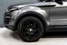 USED 2017 17 LAND ROVER RANGE ROVER EVOQUE 2.0 ED4 SE TECH 5d 148 BHP / STUNNING CAR!