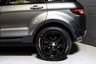 USED 2017 17 LAND ROVER RANGE ROVER EVOQUE 2.0 ED4 SE TECH 5d 148 BHP / STUNNING CAR!