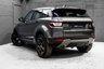USED 2017 17 LAND ROVER RANGE ROVER EVOQUE 2.0 ED4 SE TECH 5d 148 BHP / STUNNING CAR!