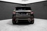 USED 2017 17 LAND ROVER RANGE ROVER EVOQUE 2.0 ED4 SE TECH 5d 148 BHP / STUNNING CAR!