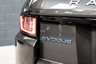 USED 2017 17 LAND ROVER RANGE ROVER EVOQUE 2.0 ED4 SE TECH 5d 148 BHP / STUNNING CAR!