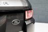 USED 2017 17 LAND ROVER RANGE ROVER EVOQUE 2.0 ED4 SE TECH 5d 148 BHP / STUNNING CAR!