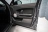 USED 2017 17 LAND ROVER RANGE ROVER EVOQUE 2.0 ED4 SE TECH 5d 148 BHP / STUNNING CAR!