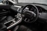 USED 2017 17 LAND ROVER RANGE ROVER EVOQUE 2.0 ED4 SE TECH 5d 148 BHP / STUNNING CAR!