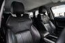 USED 2017 17 LAND ROVER RANGE ROVER EVOQUE 2.0 ED4 SE TECH 5d 148 BHP / STUNNING CAR!