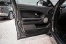 USED 2017 17 LAND ROVER RANGE ROVER EVOQUE 2.0 ED4 SE TECH 5d 148 BHP / STUNNING CAR!