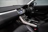 USED 2017 17 LAND ROVER RANGE ROVER EVOQUE 2.0 ED4 SE TECH 5d 148 BHP / STUNNING CAR!