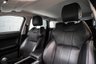 USED 2017 17 LAND ROVER RANGE ROVER EVOQUE 2.0 ED4 SE TECH 5d 148 BHP / STUNNING CAR!