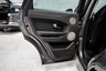 USED 2017 17 LAND ROVER RANGE ROVER EVOQUE 2.0 ED4 SE TECH 5d 148 BHP / STUNNING CAR!