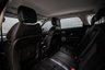 USED 2017 17 LAND ROVER RANGE ROVER EVOQUE 2.0 ED4 SE TECH 5d 148 BHP / STUNNING CAR!